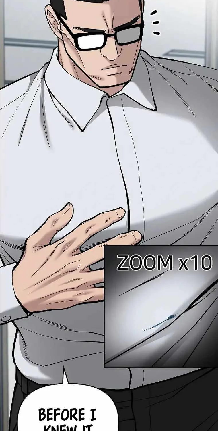 Read The Bully In-Charge chapter 70 image 91 on Lezhin