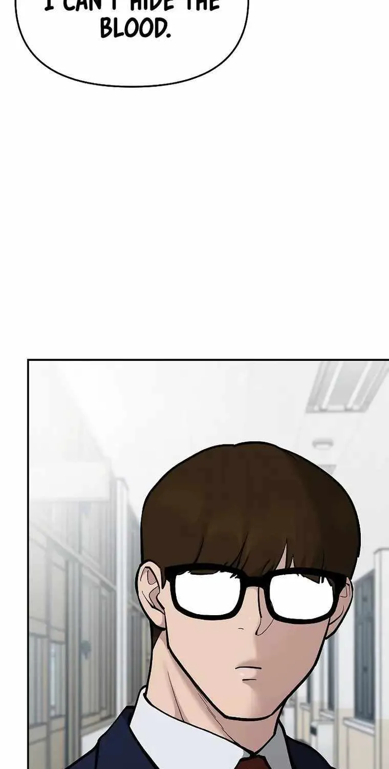 Read The Bully In-Charge chapter 70 image 93 on Lezhin