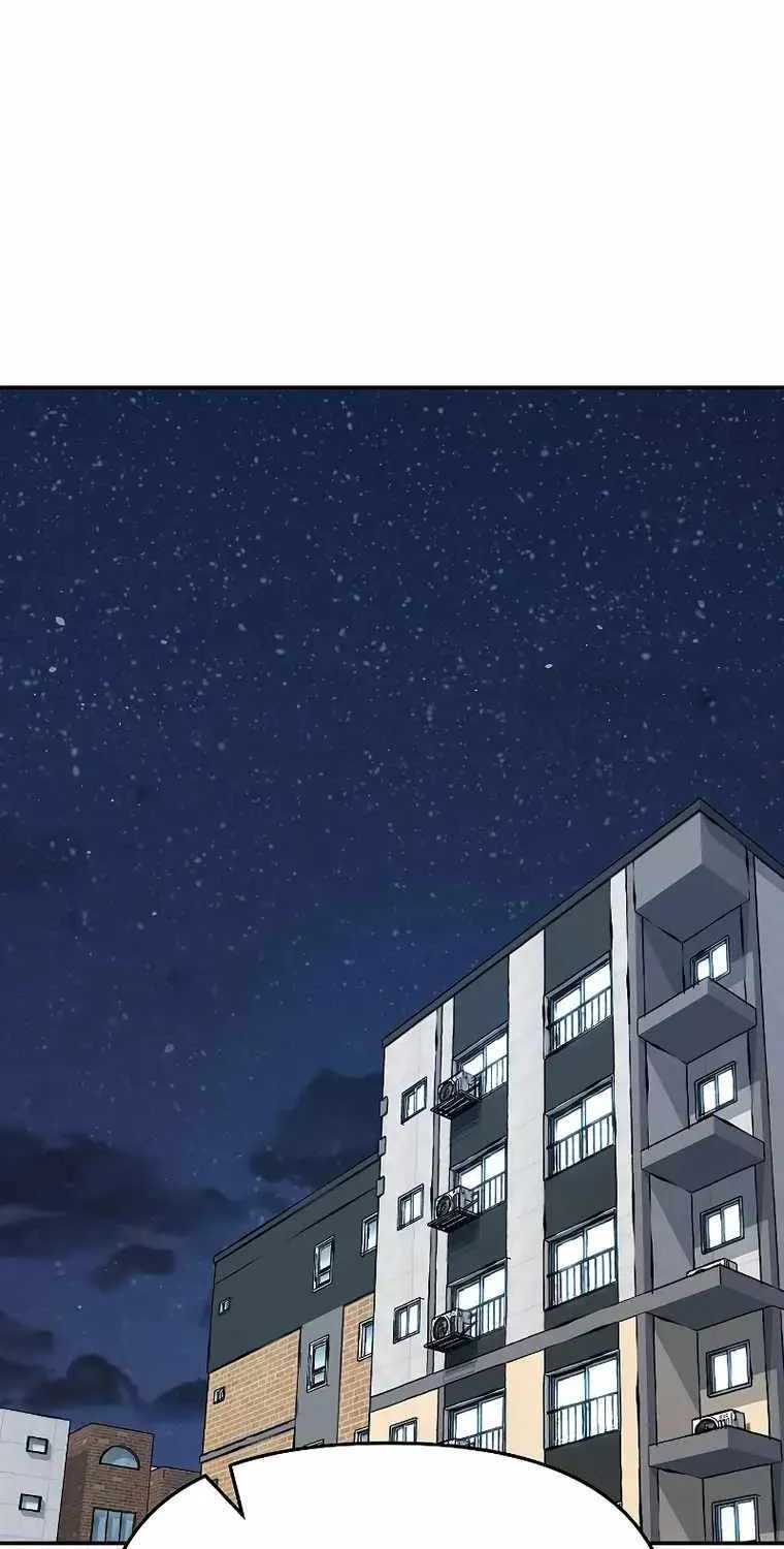 Read The Bully In-Charge chapter 70 image 95 on Lezhin