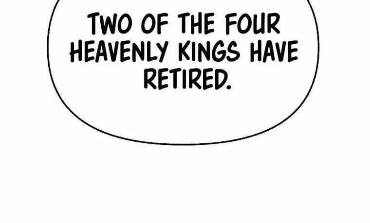 Read The Bully In-Charge chapter 70 image 96 on Lezhin