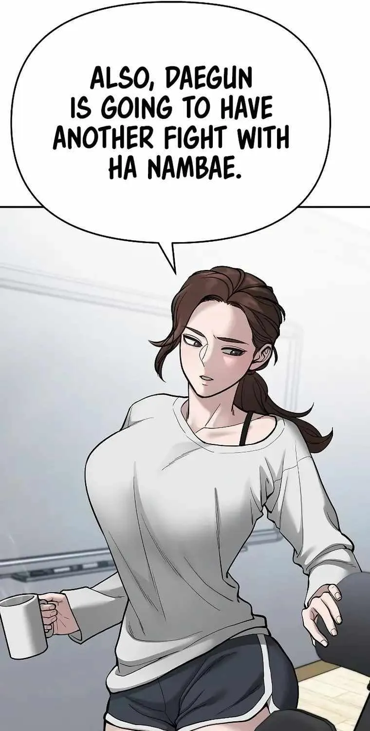 Read The Bully In-Charge chapter 70 image 97 on Lezhin