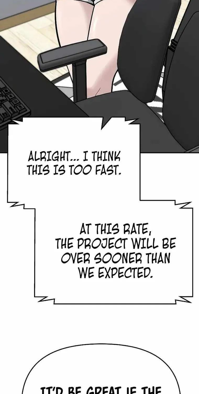 Read The Bully In-Charge chapter 70 image 98 on Lezhin
