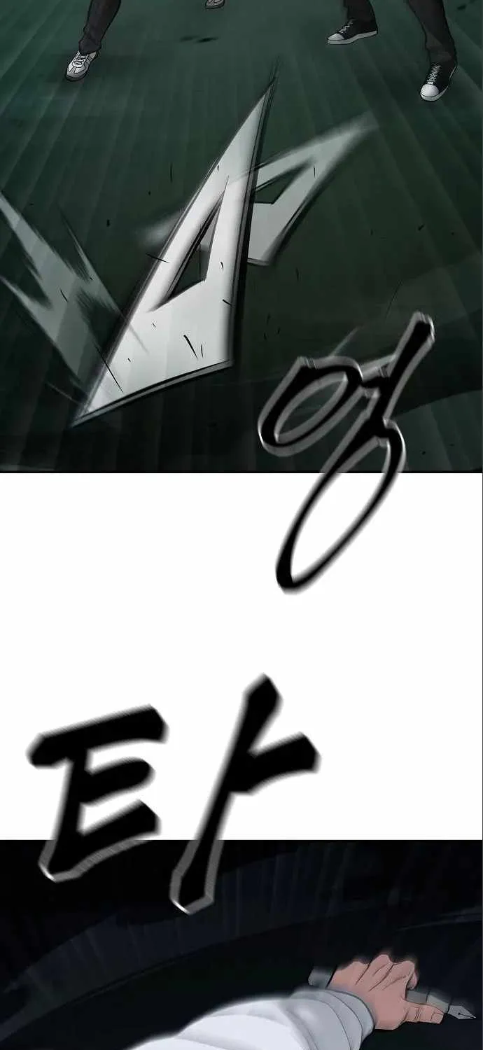 Read The Bully In-Charge chapter 71 image 100 on Lezhin