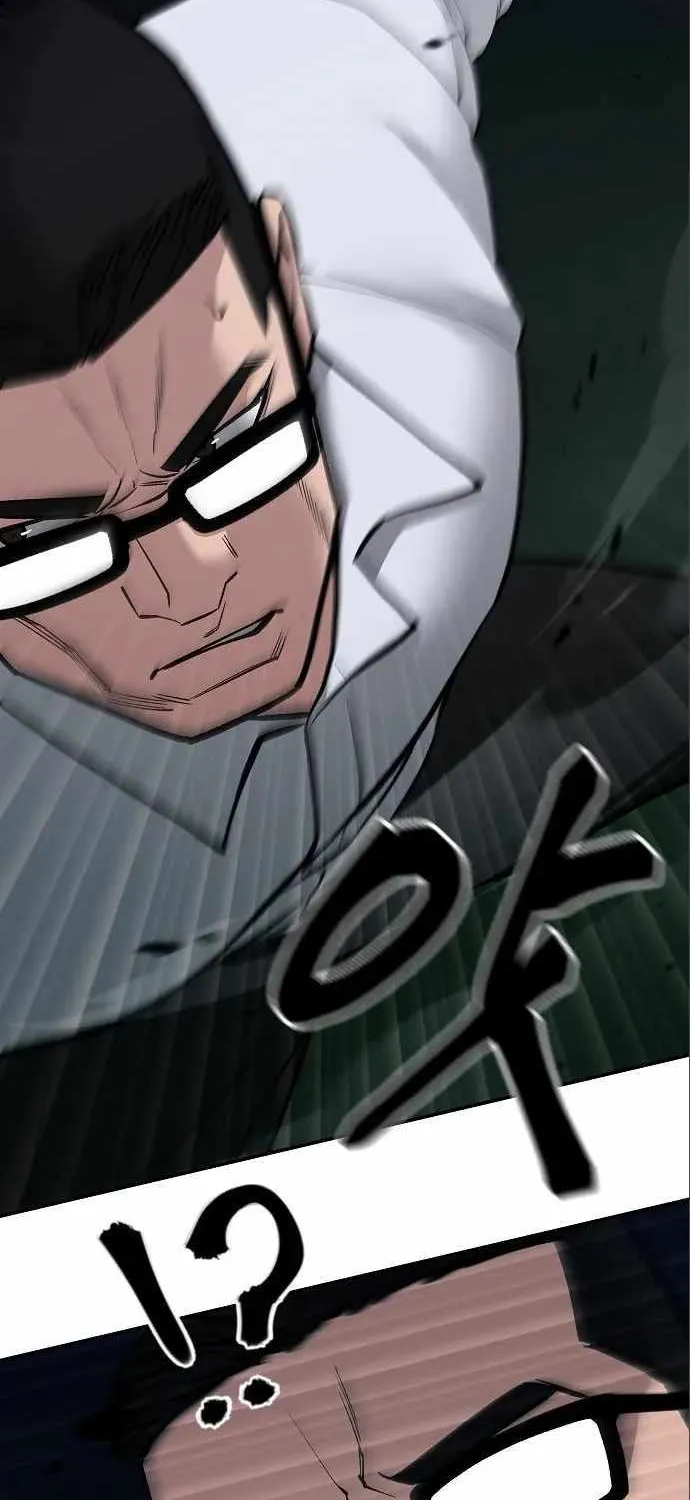 Read The Bully In-Charge chapter 71 image 101 on Lezhin