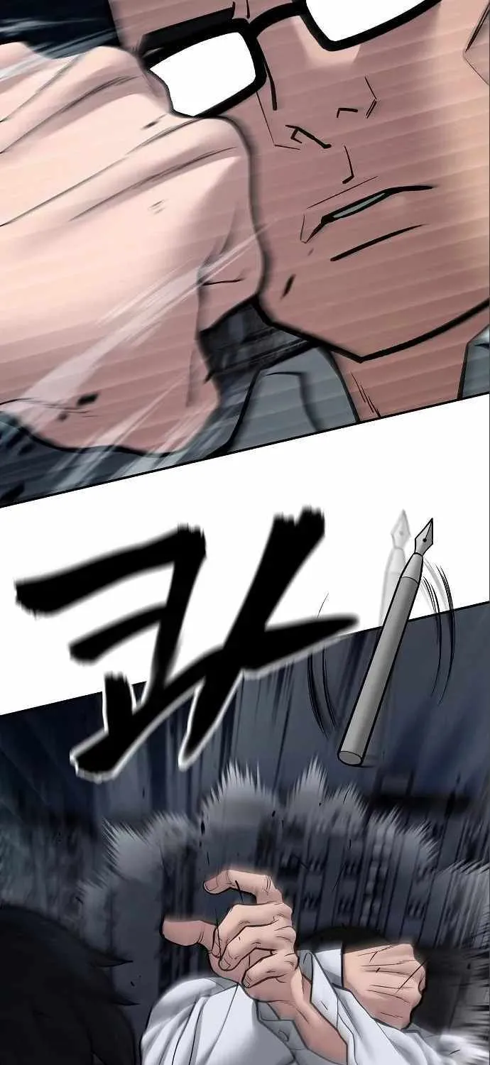 Read The Bully In-Charge chapter 71 image 102 on Lezhin