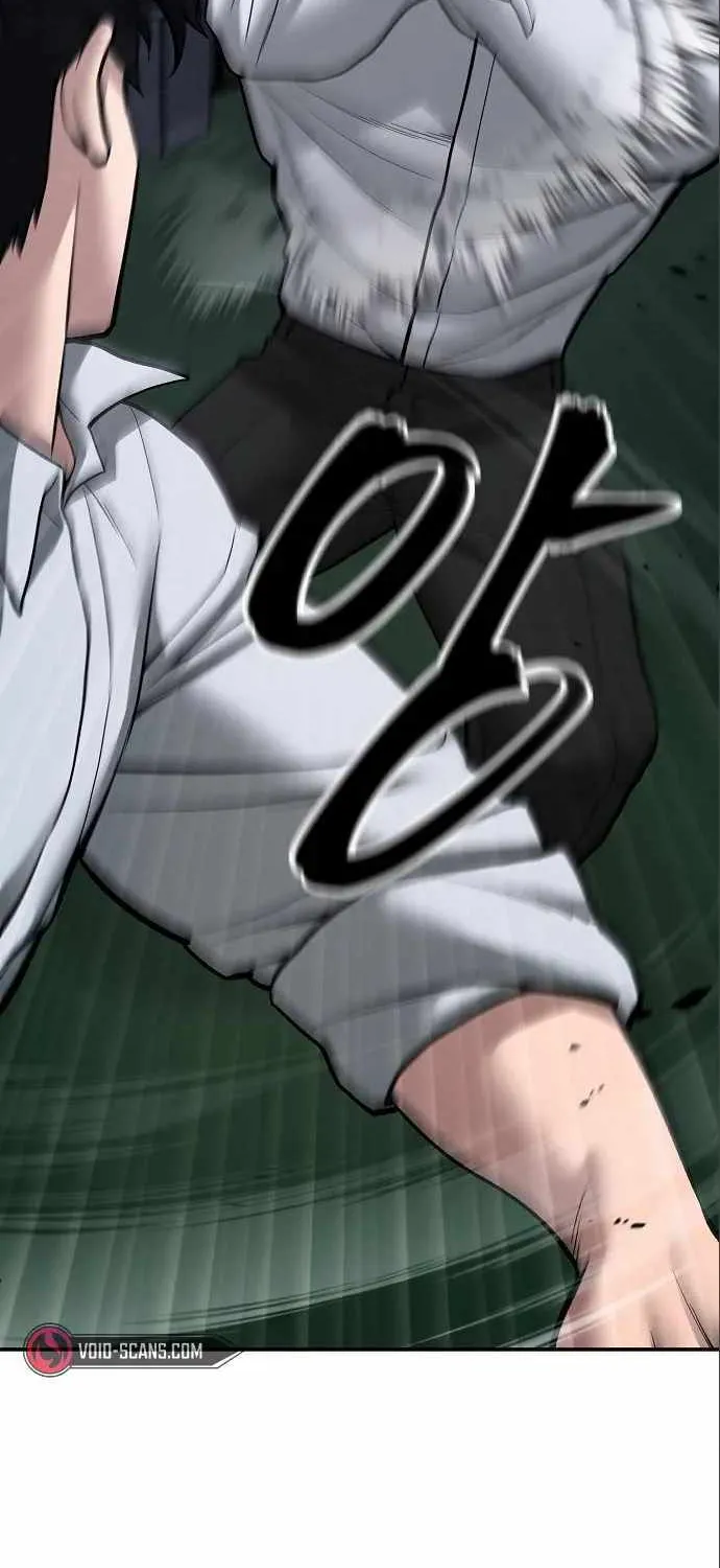 Read The Bully In-Charge chapter 71 image 103 on Lezhin