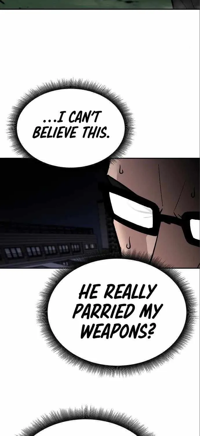 Read The Bully In-Charge chapter 71 image 106 on Lezhin