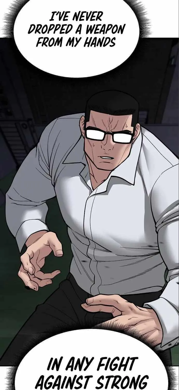 Read The Bully In-Charge chapter 71 image 107 on Lezhin