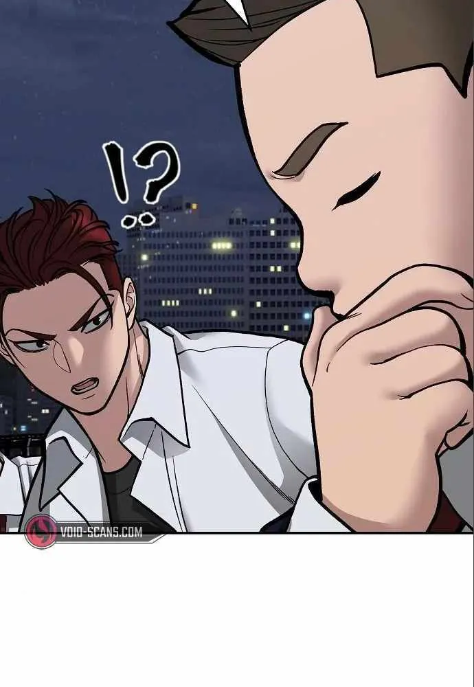 Read The Bully In-Charge chapter 71 image 111 on Lezhin
