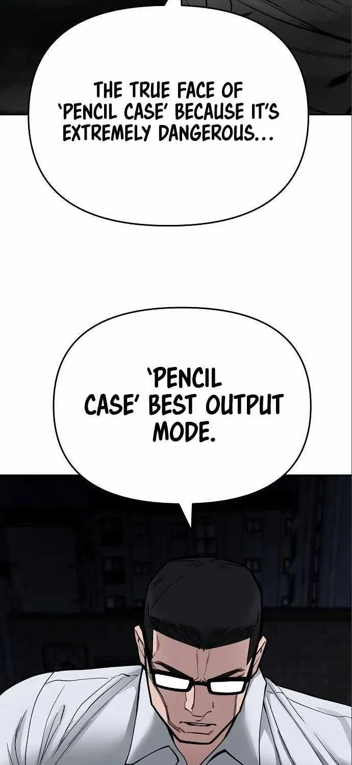 Read The Bully In-Charge chapter 71 image 113 on Lezhin