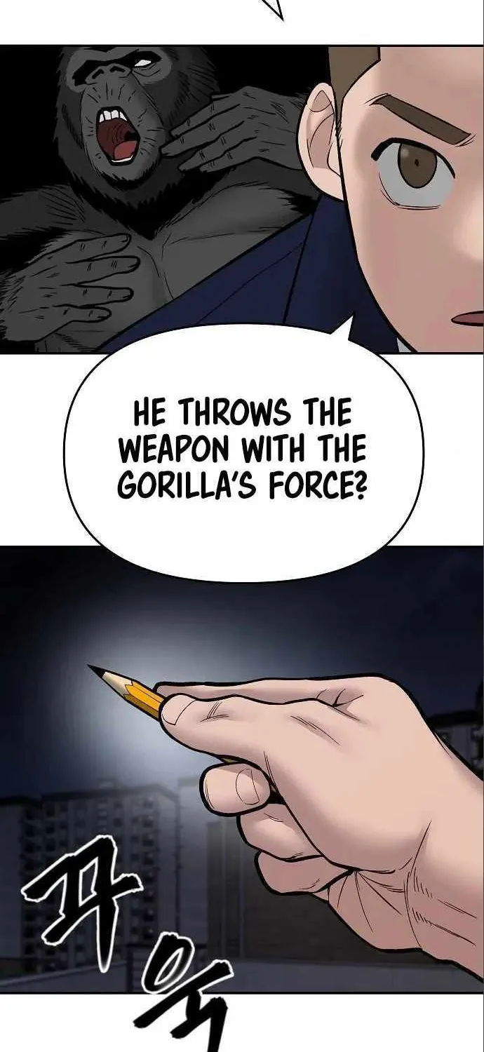 Read The Bully In-Charge chapter 71 image 115 on Lezhin