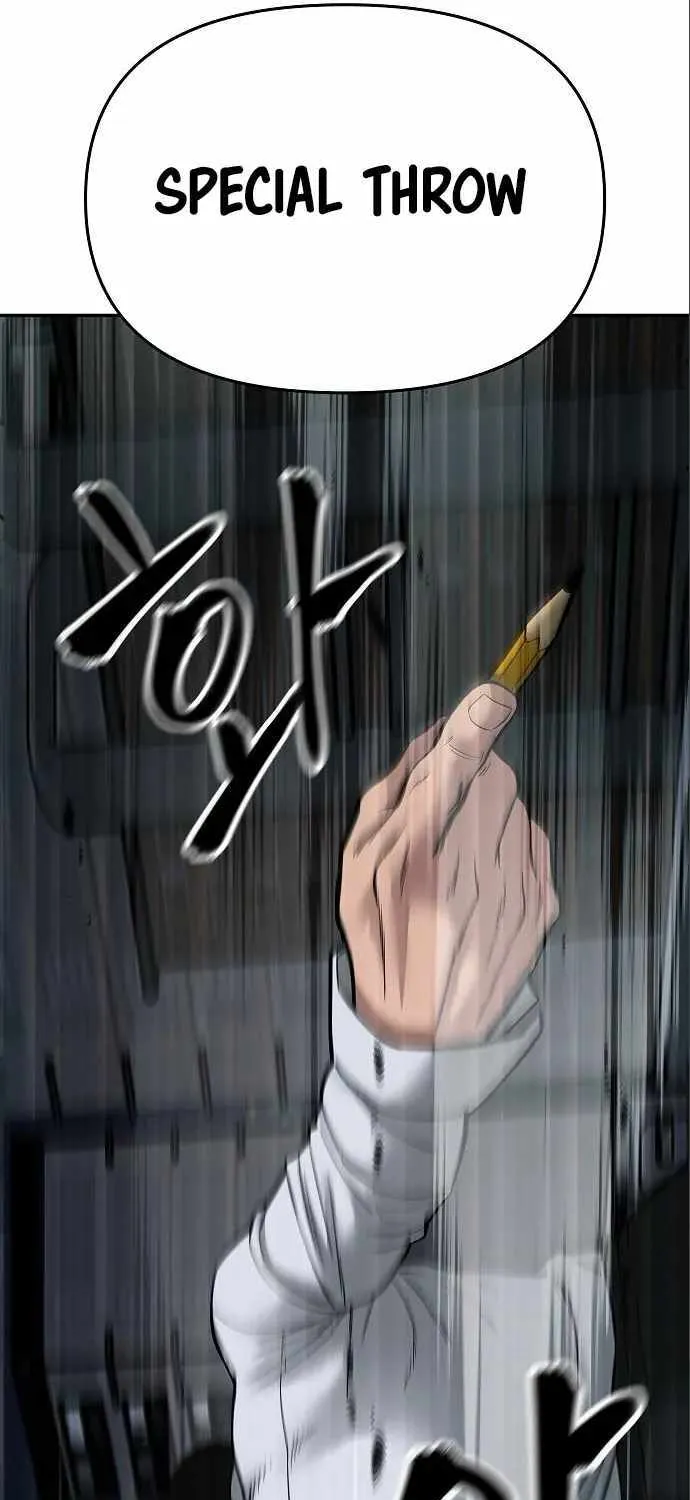 Read The Bully In-Charge chapter 71 image 117 on Lezhin