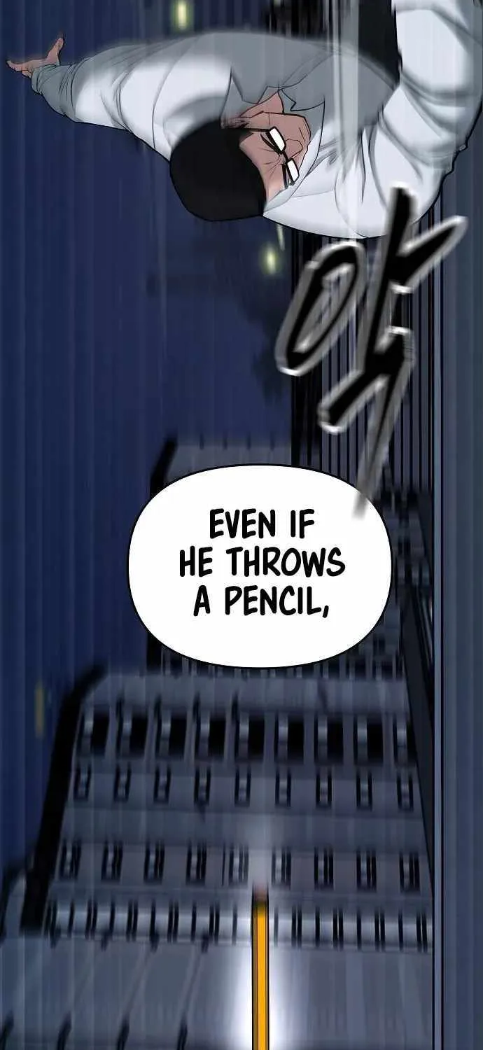 Read The Bully In-Charge chapter 71 image 119 on Lezhin