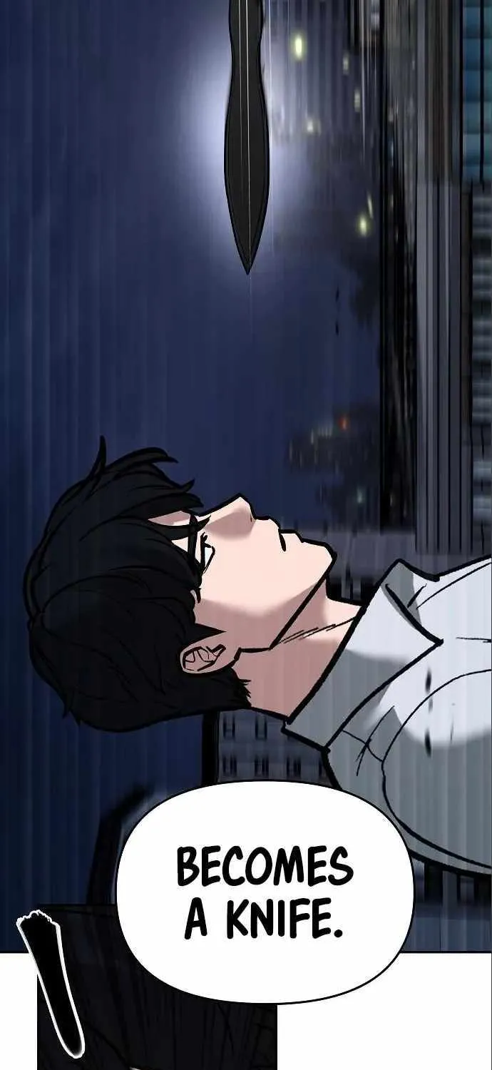 Read The Bully In-Charge chapter 71 image 121 on Lezhin