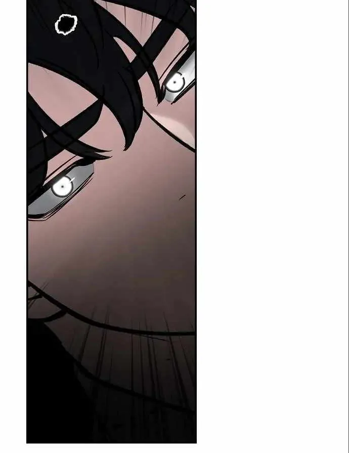 Read The Bully In-Charge chapter 71 image 122 on Lezhin