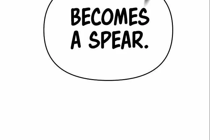 Read The Bully In-Charge chapter 71 image 126 on Lezhin