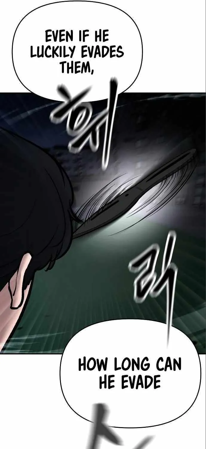 Read The Bully In-Charge chapter 71 image 127 on Lezhin
