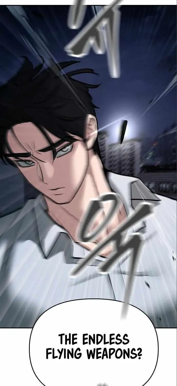 Read The Bully In-Charge chapter 71 image 128 on Lezhin