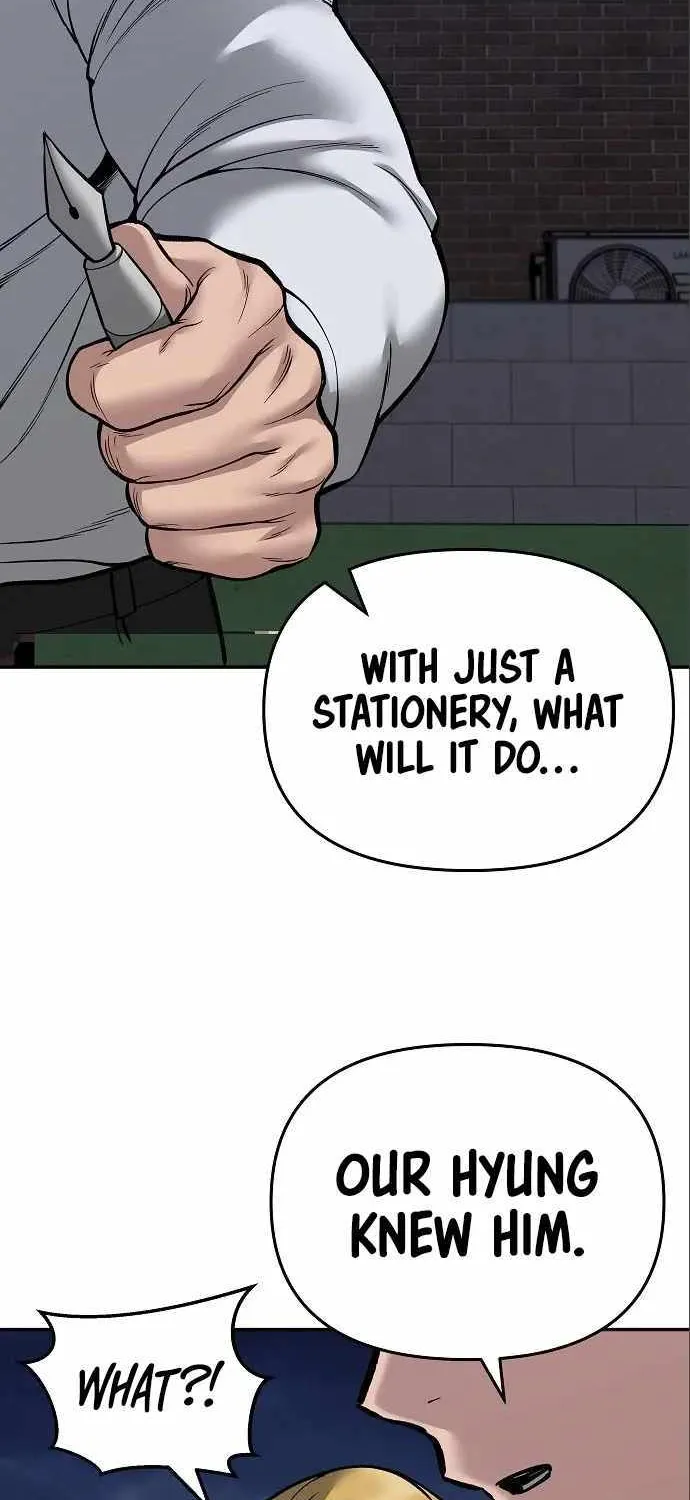 Read The Bully In-Charge chapter 71 image 13 on Lezhin