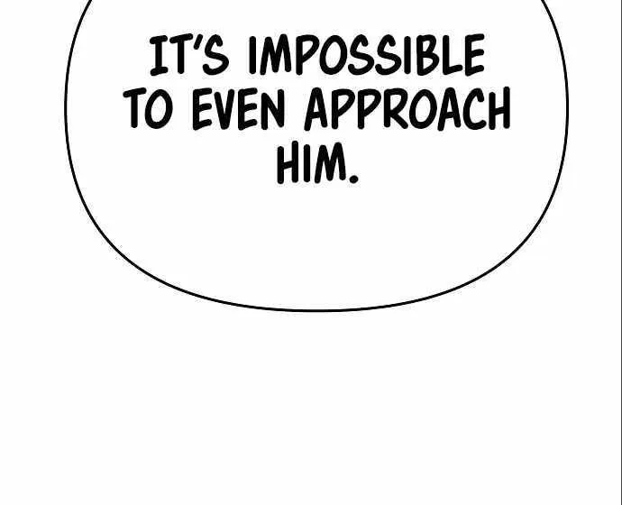 Read The Bully In-Charge chapter 71 image 131 on Lezhin