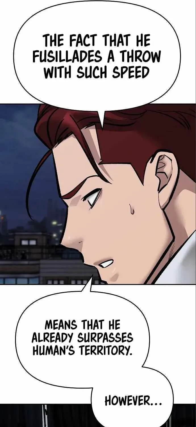 Read The Bully In-Charge chapter 71 image 132 on Lezhin