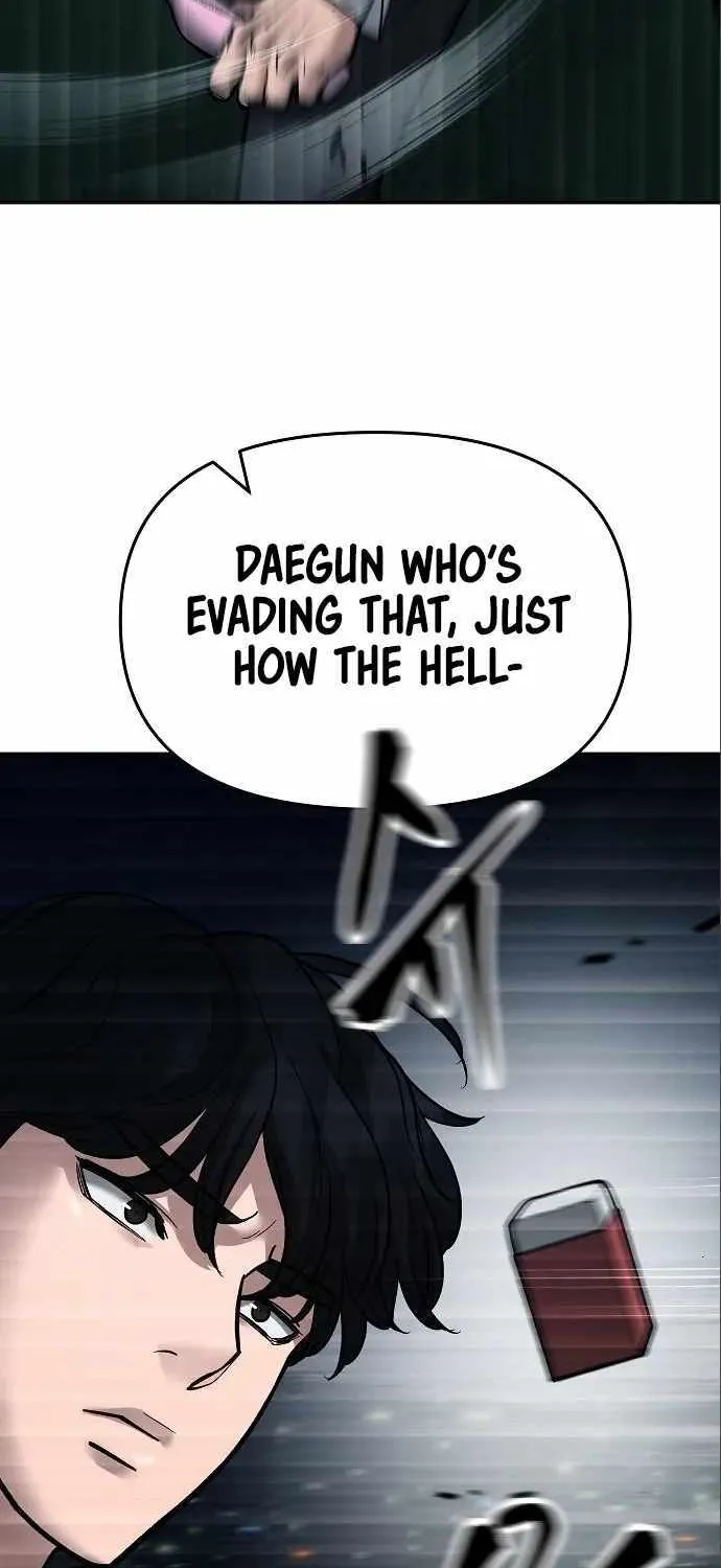 Read The Bully In-Charge chapter 71 image 135 on Lezhin