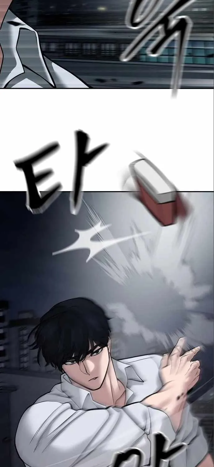 Read The Bully In-Charge chapter 71 image 136 on Lezhin