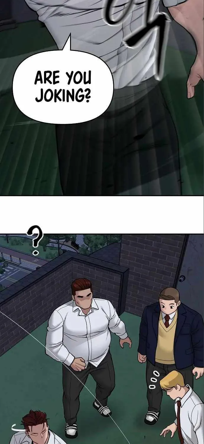 Read The Bully In-Charge chapter 71 image 137 on Lezhin