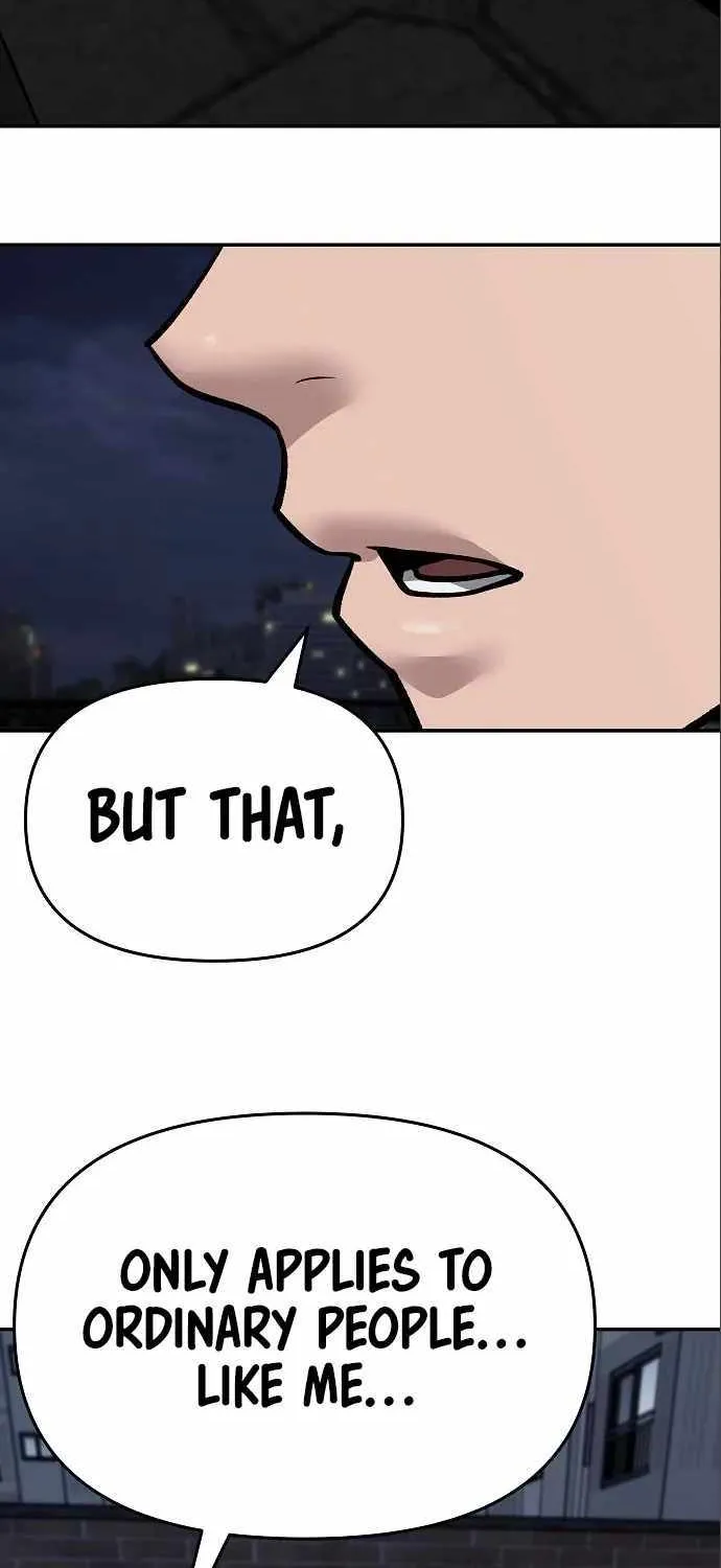 Read The Bully In-Charge chapter 71 image 142 on Lezhin