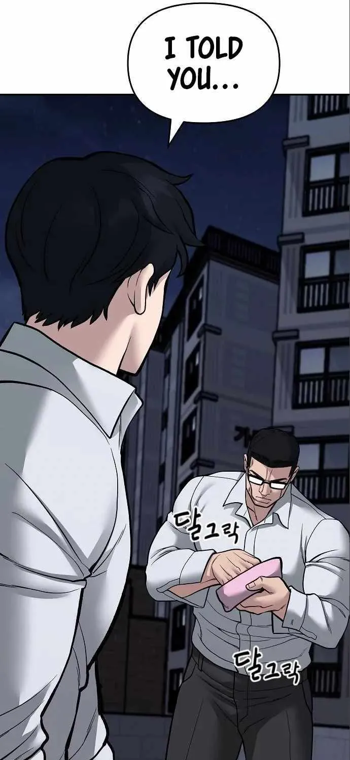 Read The Bully In-Charge chapter 71 image 145 on Lezhin