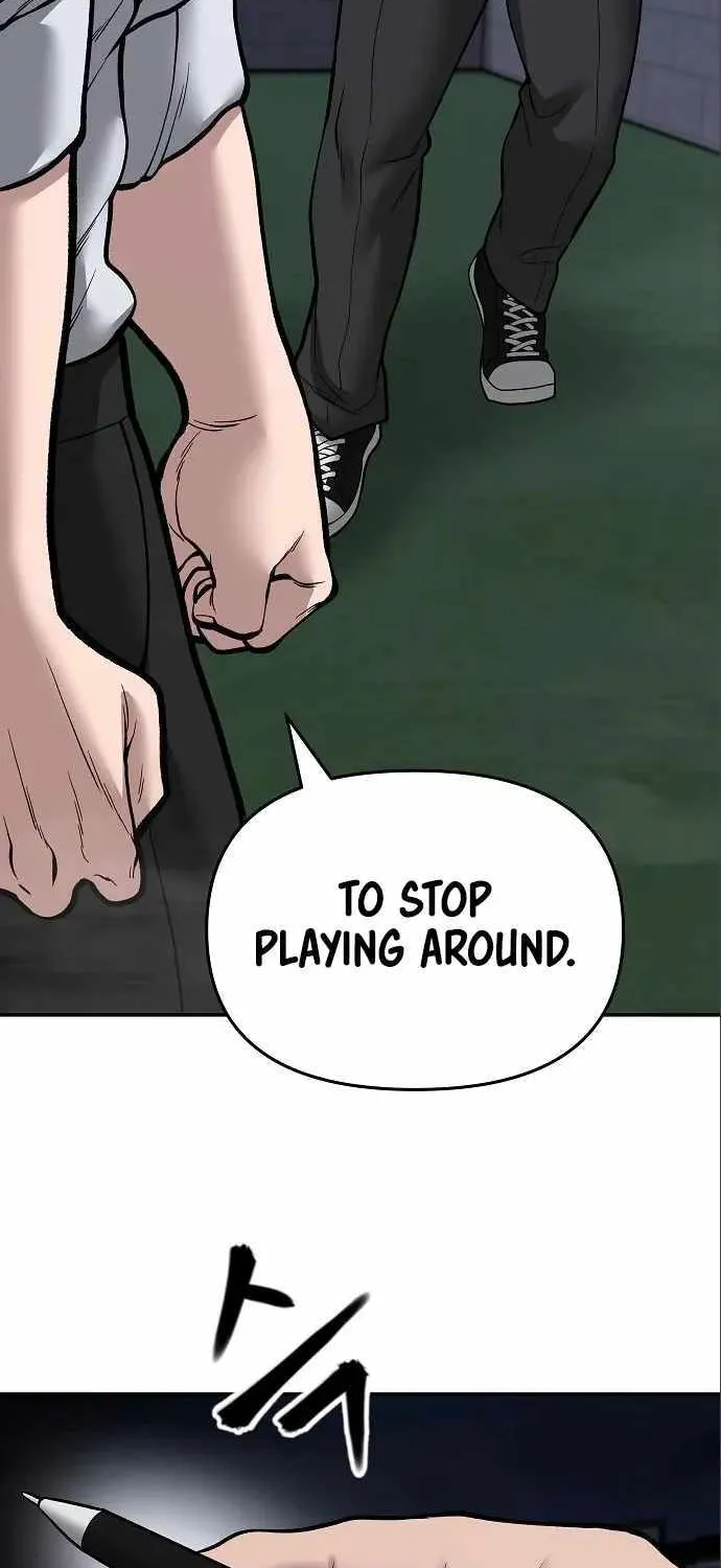 Read The Bully In-Charge chapter 71 image 146 on Lezhin