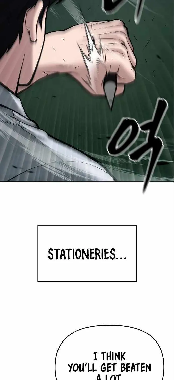 Read The Bully In-Charge chapter 71 image 148 on Lezhin