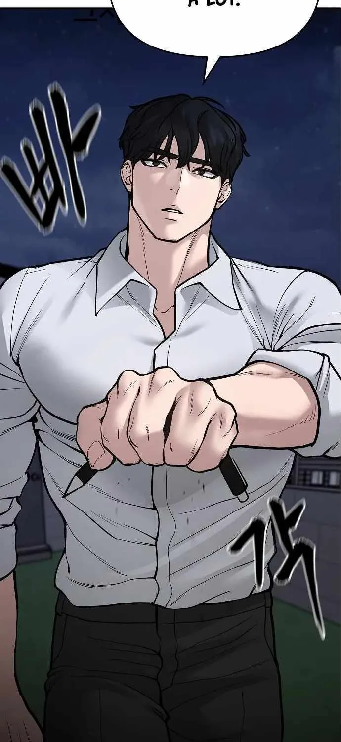 Read The Bully In-Charge chapter 71 image 149 on Lezhin
