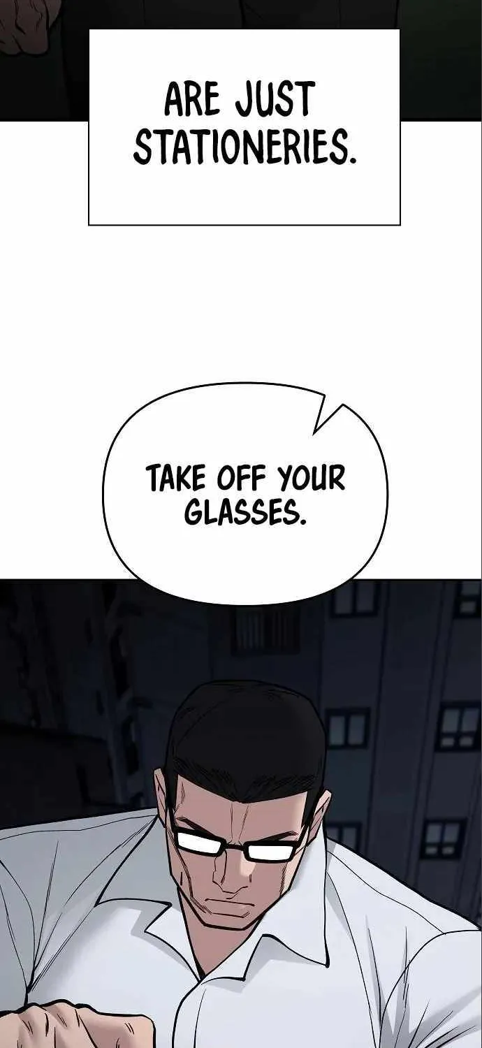 Read The Bully In-Charge chapter 71 image 150 on Lezhin