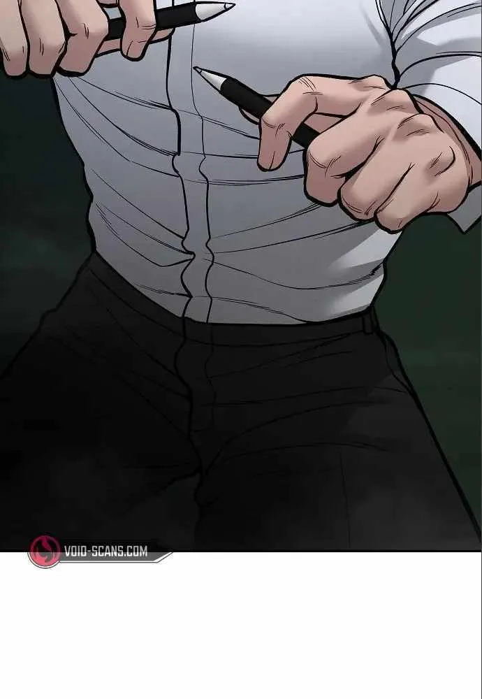 Read The Bully In-Charge chapter 71 image 151 on Lezhin
