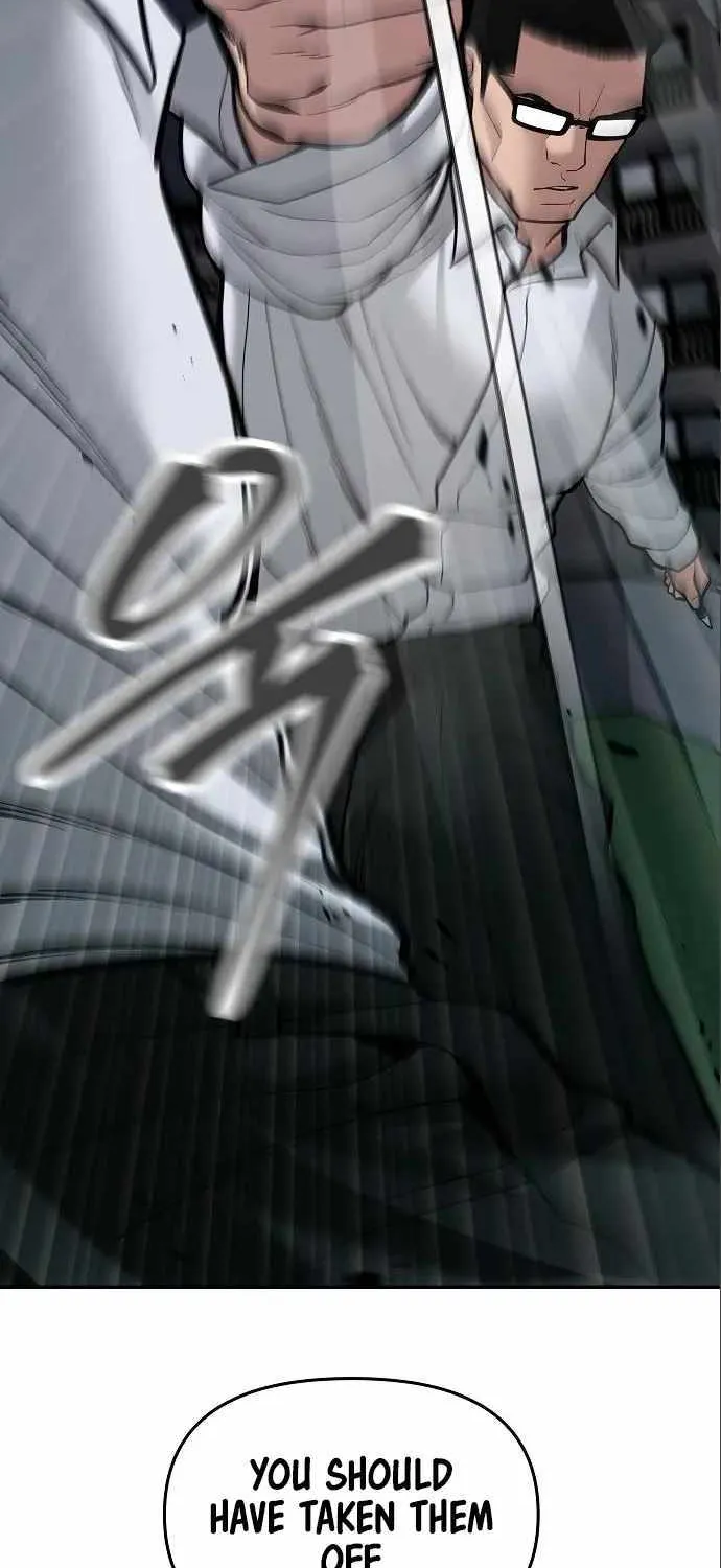 Read The Bully In-Charge chapter 71 image 153 on Lezhin