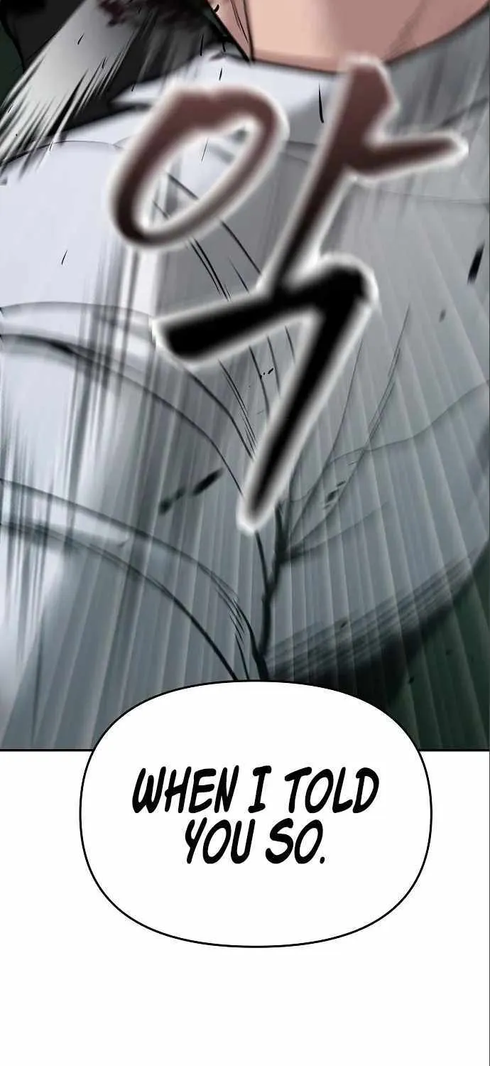 Read The Bully In-Charge chapter 71 image 156 on Lezhin