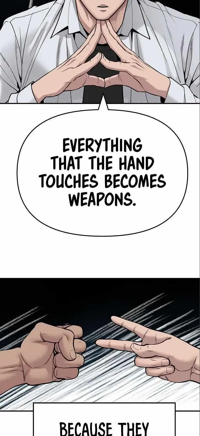 Read The Bully In-Charge chapter 71 image 17 on Lezhin