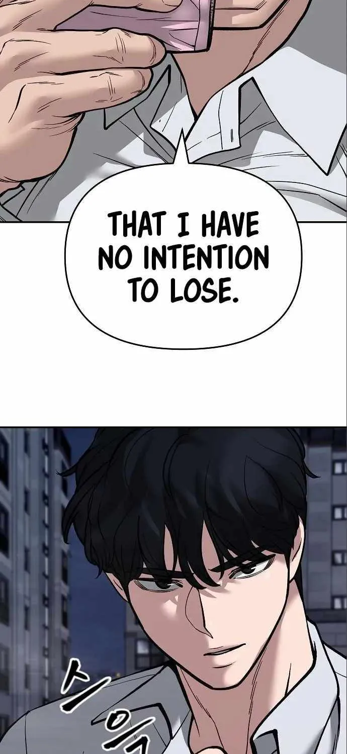 Read The Bully In-Charge chapter 71 image 2 on Lezhin