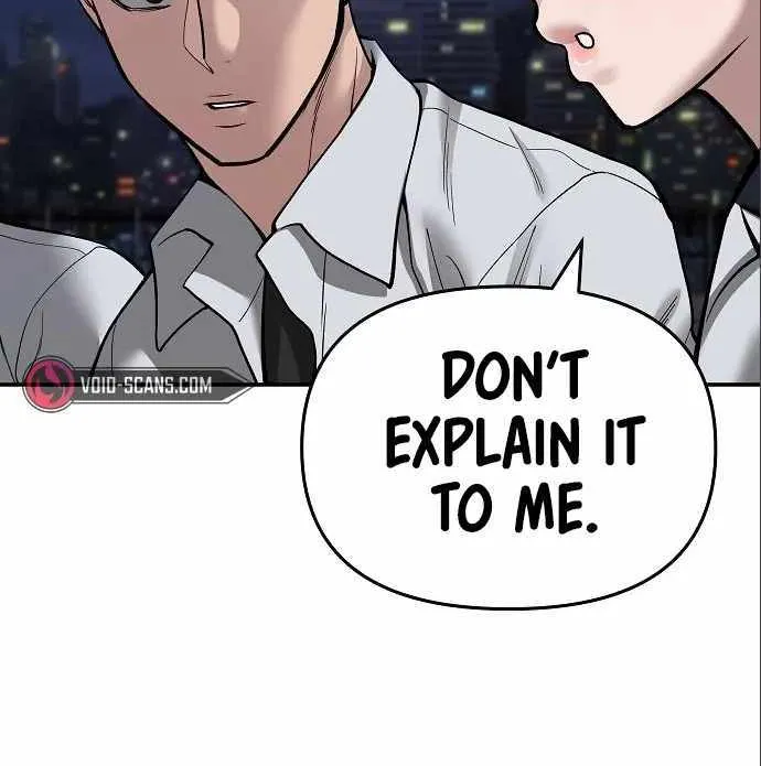 Read The Bully In-Charge chapter 71 image 21 on Lezhin