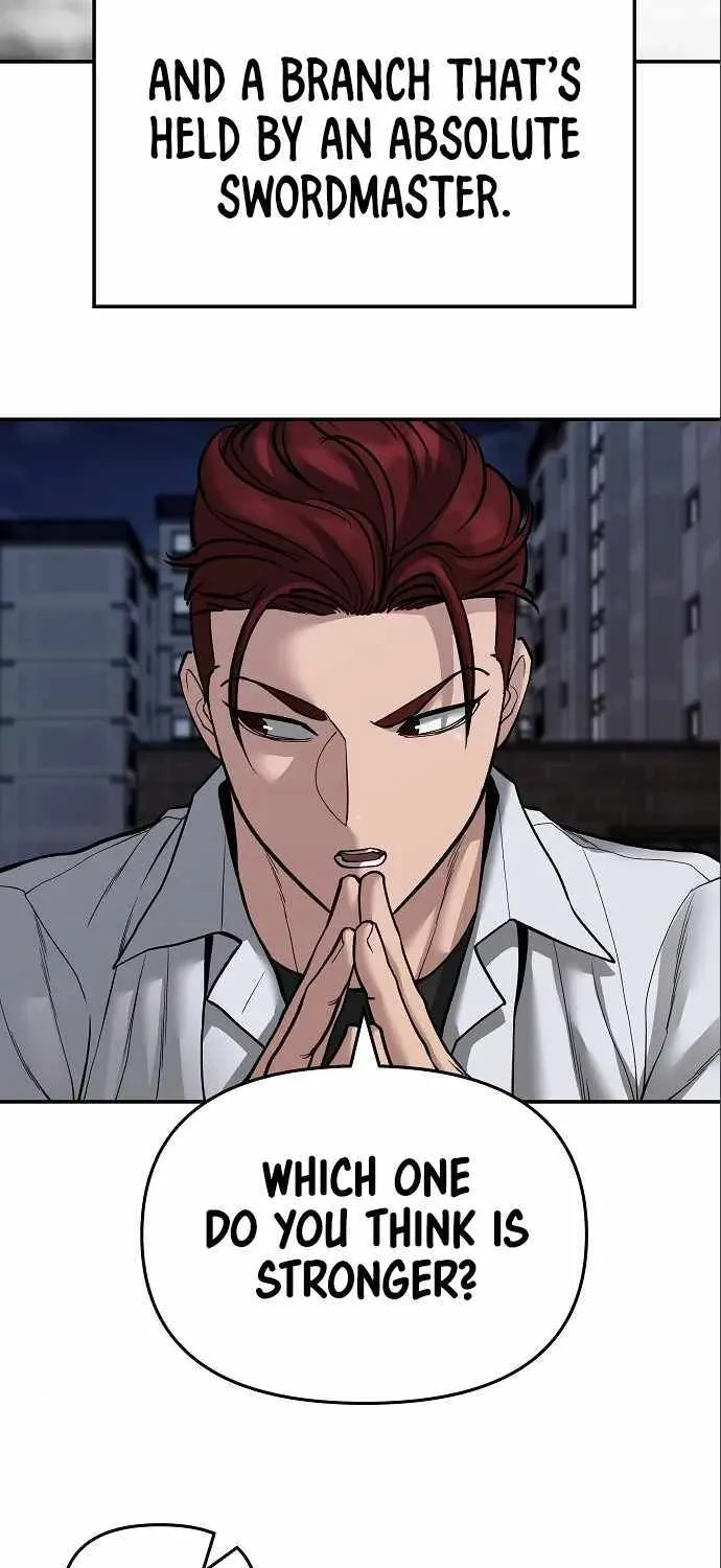 Read The Bully In-Charge chapter 71 image 24 on Lezhin