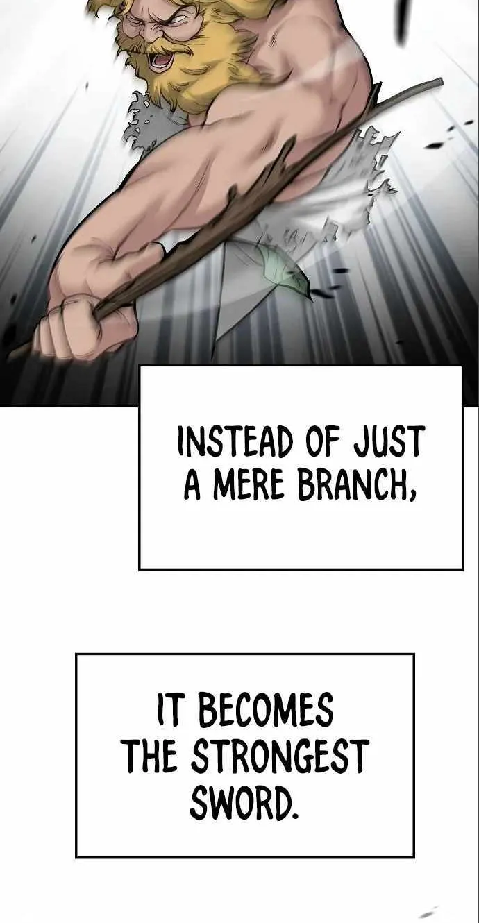 Read The Bully In-Charge chapter 71 image 27 on Lezhin