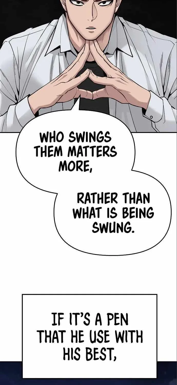 Read The Bully In-Charge chapter 71 image 29 on Lezhin