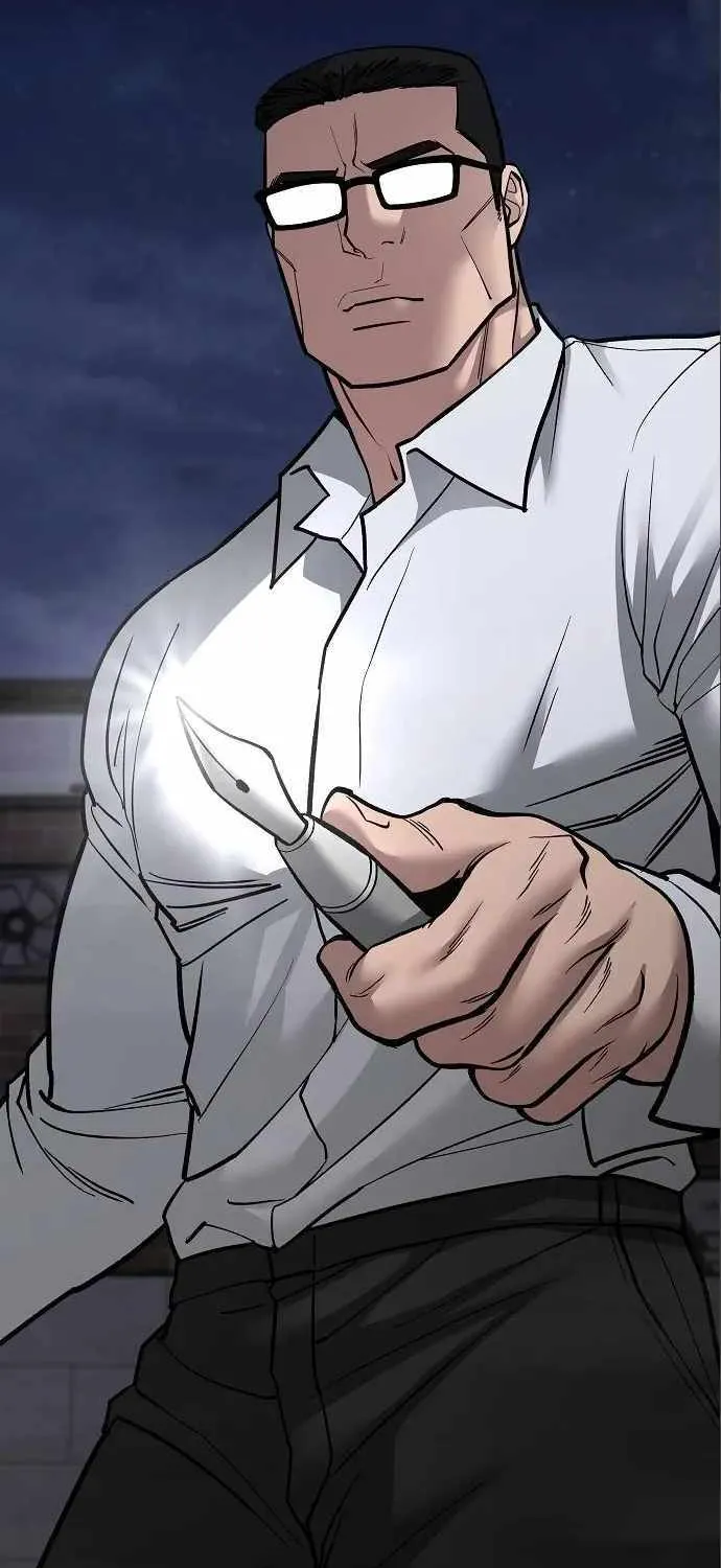 Read The Bully In-Charge chapter 71 image 30 on Lezhin