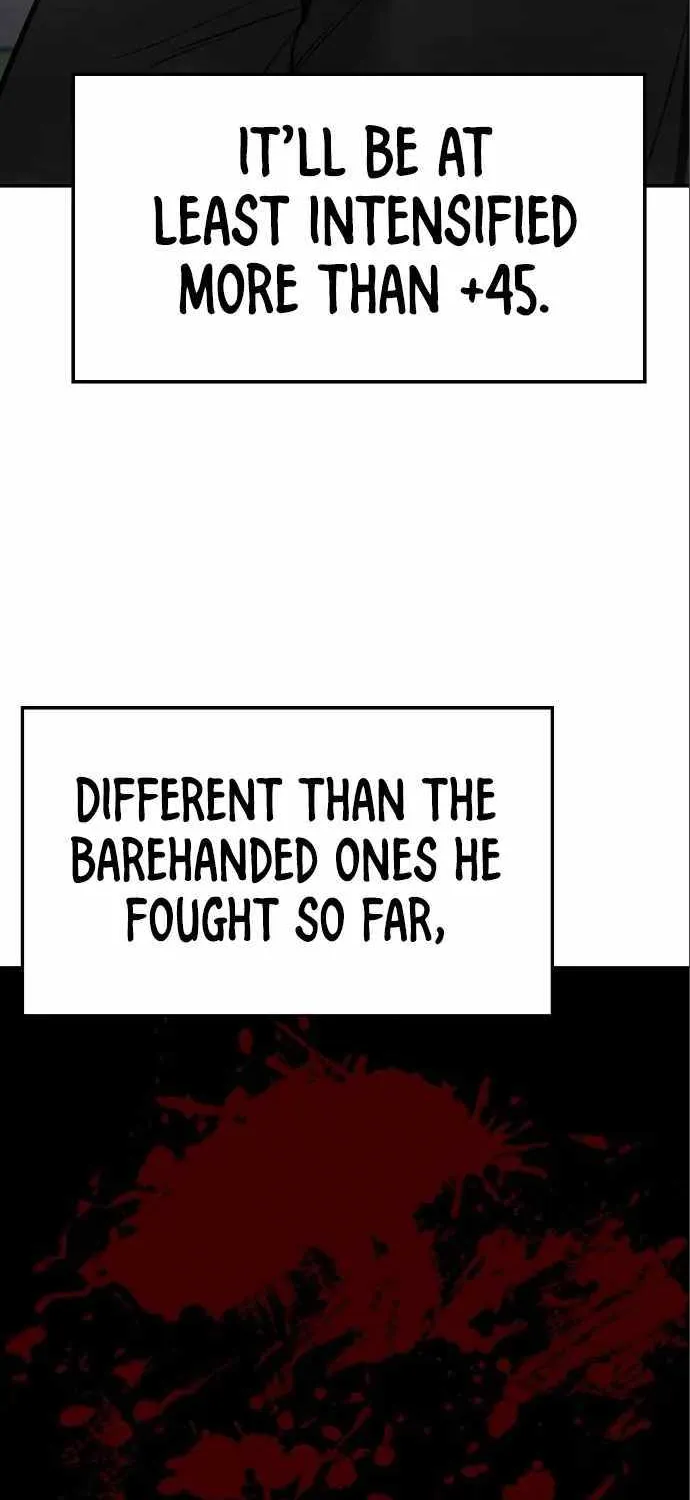 Read The Bully In-Charge chapter 71 image 31 on Lezhin