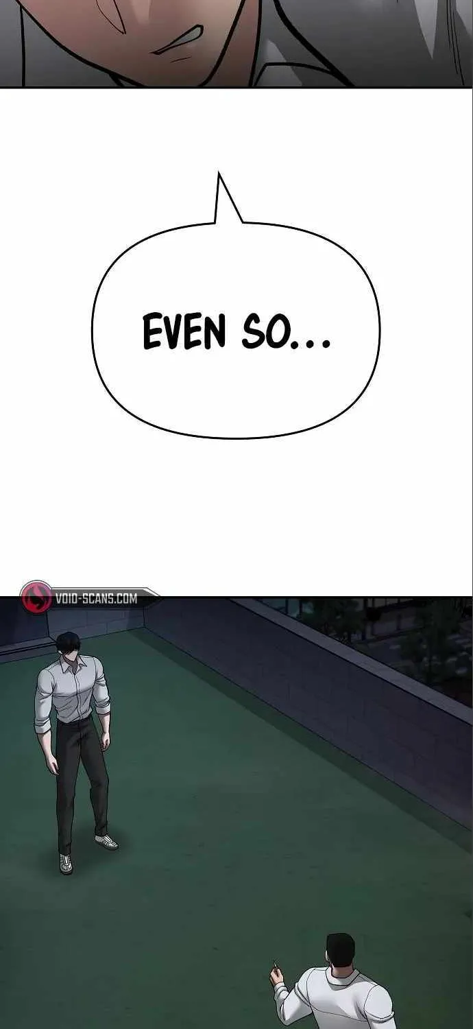 Read The Bully In-Charge chapter 71 image 38 on Lezhin