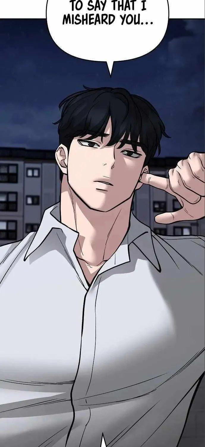 Read The Bully In-Charge chapter 71 image 40 on Lezhin
