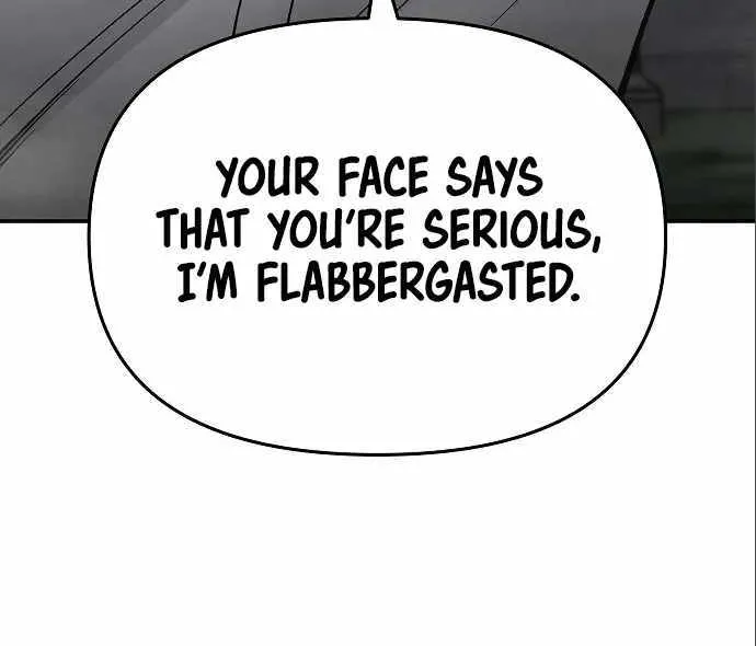 Read The Bully In-Charge chapter 71 image 41 on Lezhin