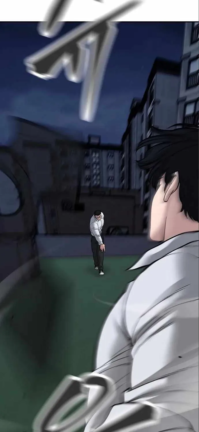 Read The Bully In-Charge chapter 71 image 45 on Lezhin