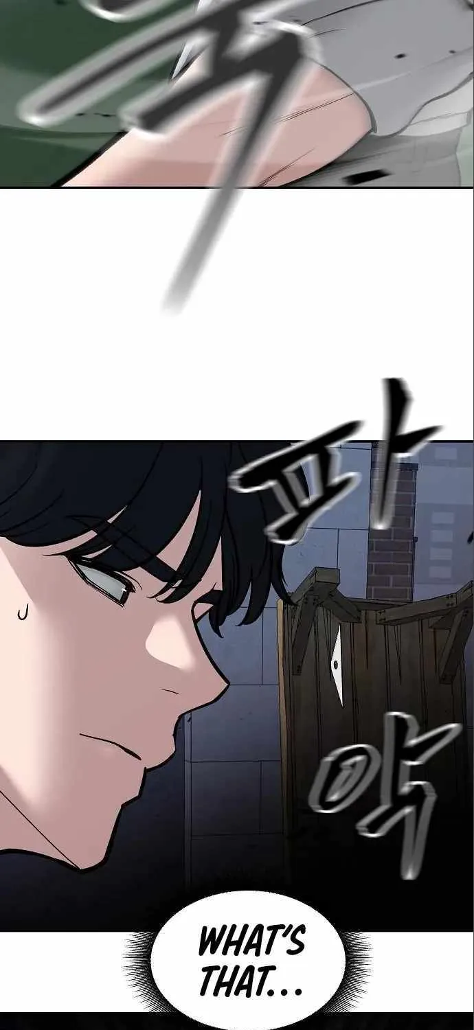 Read The Bully In-Charge chapter 71 image 46 on Lezhin